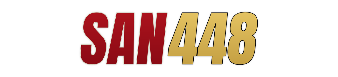 san448